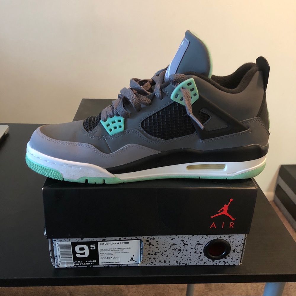 Authentic Only. - Picture 2 of 3